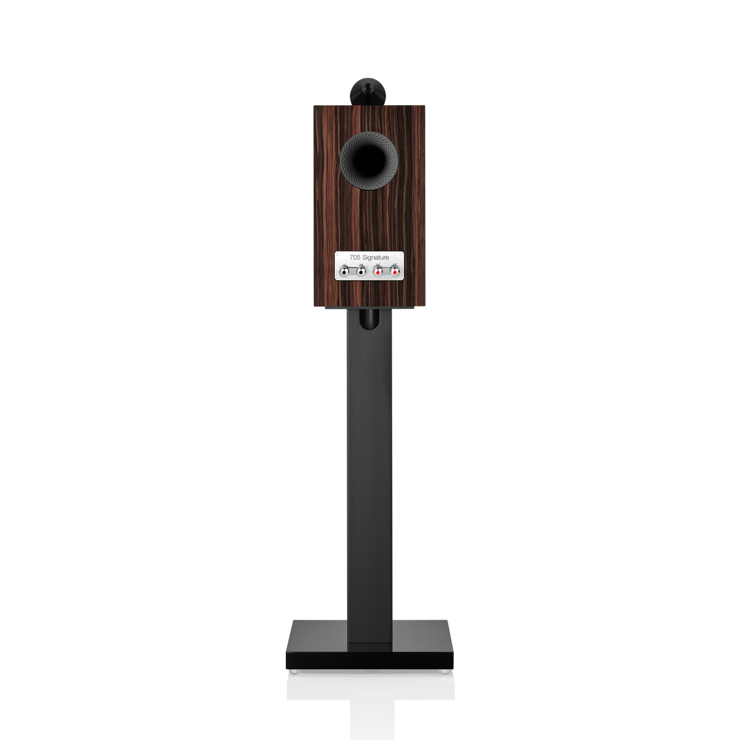 705 S3 Signature